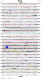 seismogram thumbnail