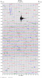 seismogram thumbnail