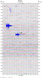 seismogram thumbnail