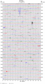 seismogram thumbnail