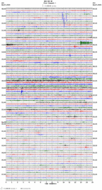 seismogram thumbnail