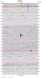 seismogram thumbnail