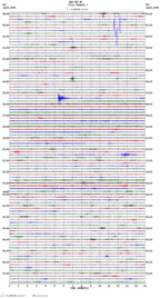 seismogram thumbnail