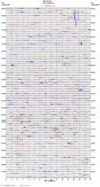 seismogram thumbnail