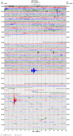 seismogram thumbnail