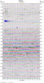 seismogram thumbnail