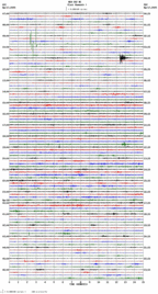 seismogram thumbnail