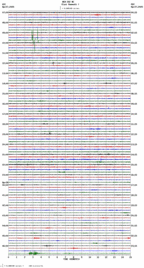 seismogram thumbnail
