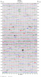 seismogram thumbnail