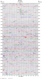 seismogram thumbnail
