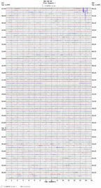 seismogram thumbnail