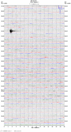 seismogram thumbnail