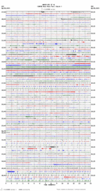 seismogram thumbnail