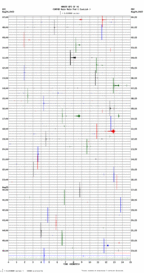 seismogram thumbnail