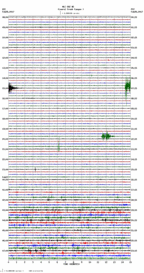 seismogram thumbnail