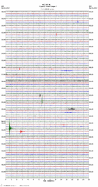 seismogram thumbnail