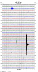 seismogram thumbnail