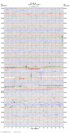 seismogram thumbnail