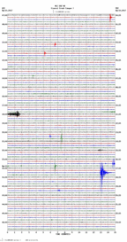 seismogram thumbnail