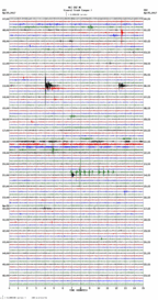 seismogram thumbnail