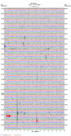 seismogram thumbnail