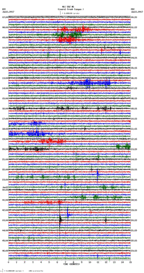 seismogram thumbnail