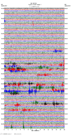 seismogram thumbnail