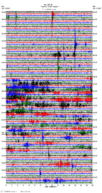 seismogram thumbnail