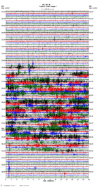 seismogram thumbnail