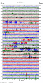 seismogram thumbnail