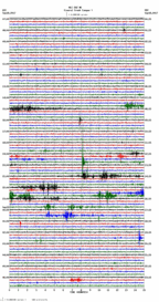 seismogram thumbnail