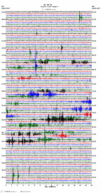 seismogram thumbnail