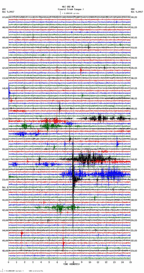 seismogram thumbnail