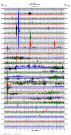 seismogram thumbnail