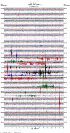 seismogram thumbnail