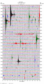 seismogram thumbnail