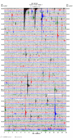 seismogram thumbnail