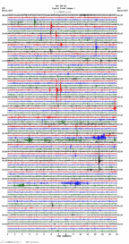 seismogram thumbnail