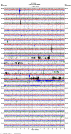 seismogram thumbnail