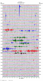 seismogram thumbnail