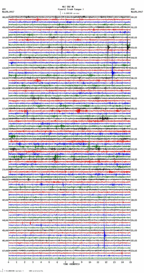 seismogram thumbnail