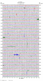 seismogram thumbnail