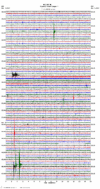 seismogram thumbnail