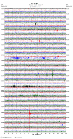 seismogram thumbnail