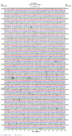 seismogram thumbnail