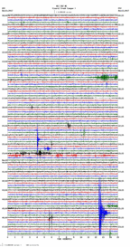 seismogram thumbnail