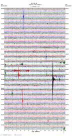 seismogram thumbnail