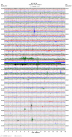 seismogram thumbnail