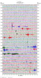 seismogram thumbnail