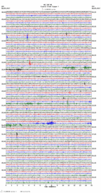 seismogram thumbnail